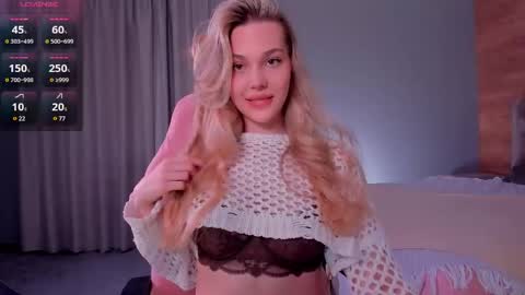Lana online show from 05.29.26
