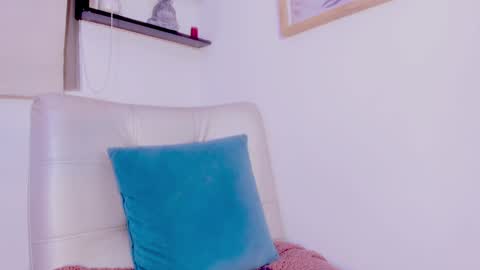 LANA online show from 12.17.24