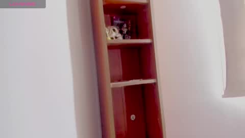 LANA online show from 01.18.25