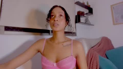 LANA online show from 02.03.25