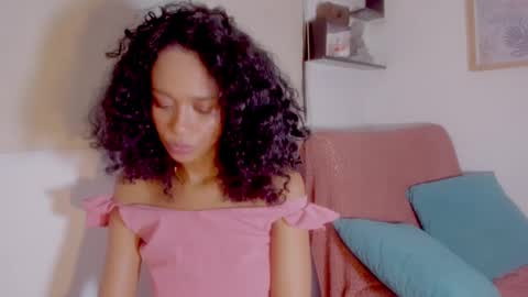 LANA online show from 02.07.25