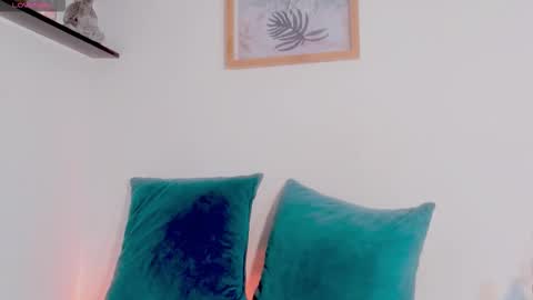 LANA online show from 11.25.25