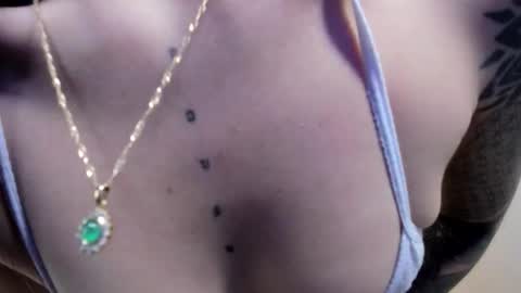 Lana     igauroraaaaaaaaa 1 online show from 01.10.26