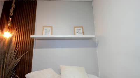 Lana     igauroraaaaaaaaa 1 online show from 04.21.26