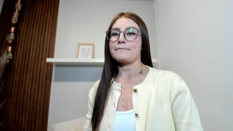 Lana     igauroraaaaaaaaa 1 online show from 06.14.26