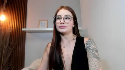 Lana     igauroraaaaaaaaa 1 online show from 07.03.26