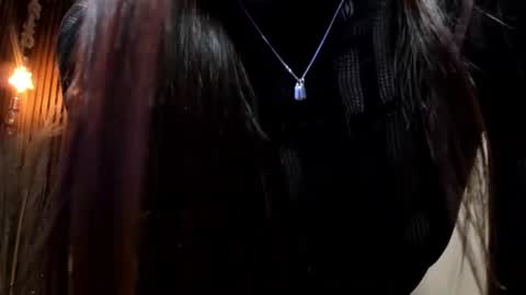 Lana     igauroraaaaaaaaa 1 online show from 07.05.26
