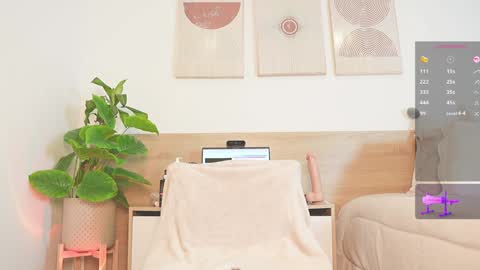 Snapshot of lana_kane_ chatting on 01.23.25 lana_kane_ online show from 01.23.25