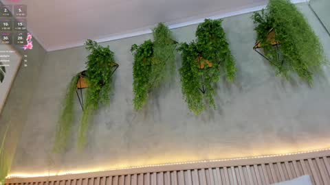 Snapshot of lana_lann chatting on 02.08.25 lana_lann online show from 02.08.25