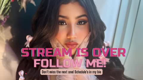 Snapshot of lana_lann chatting on 02.26.25 lana_lann online show from 02.26.25