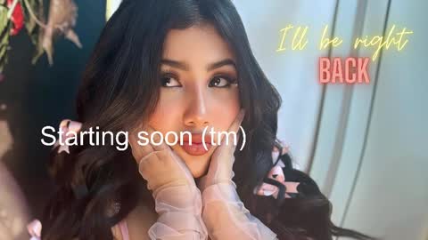 Snapshot of lana_lann chatting on 03.07.25 lana_lann online show from 03.07.25