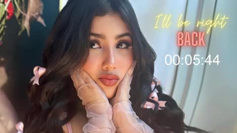 Snapshot of lana_lann chatting on 03.12.25 lana_lann online show from 03.12.25