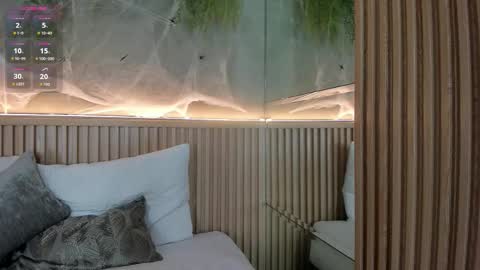 Snapshot of lana_lann chatting on 10.08.25 lana_lann online show from 10.08.25