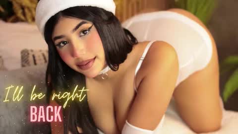 lana_lann online show from 12.13.25