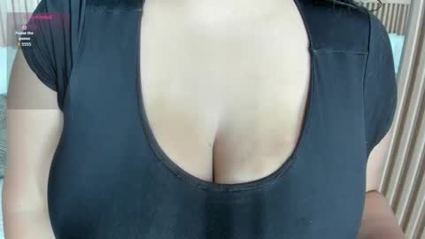 lana_lann online show from 04.10.26