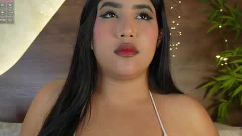 lana_lann online show from 04.20.26