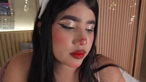 Snapshot of lana_lann chatting on 06.05.26 lana_lann online show from 06.05.26