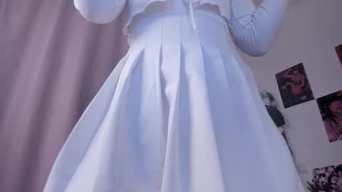 Eva online show from 01.09.26