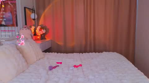 Milana online show from 02.05.25