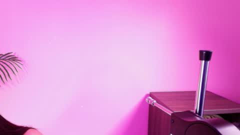 Snapshot of lana_ortega chatting on 03.15.26 LANA online show from 03.15.26