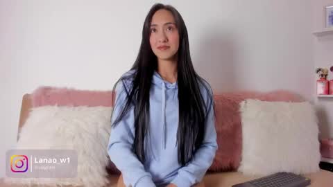 Snapshot of lana_owens1 chatting on 05.12.26 Lana Owens online show from 05.12.26