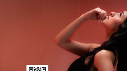 Snapshot of lana_owens1 chatting on 07.29.26 Lana Owens online show from 07.29.26