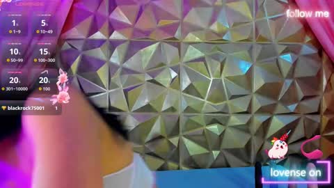 lana_parker_01 online show from 09.21.25