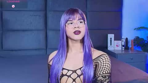 valentino moon online show from 03.04.26