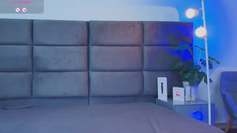 valentino moon online show from 04.18.26