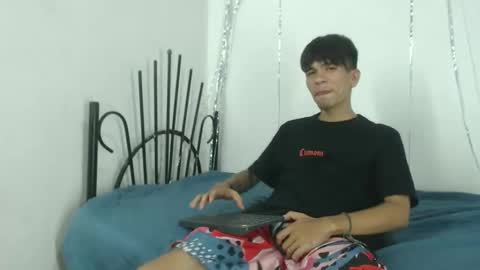 lana_robertt online show from 03.18.26