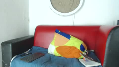 Snapshot of lana_robertt chatting on 07.17.26 lana_robertt online show from 07.17.26