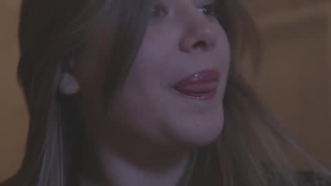 Alana online show from 02.07.25