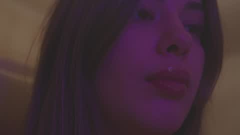 Alana online show from 02.08.25