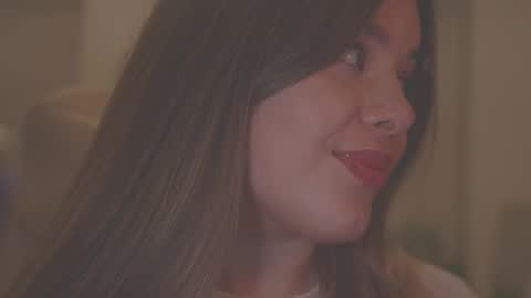 Alana online show from 02.10.25