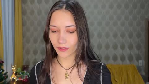  LANA  Schedule in BIO online show from 01.08.25