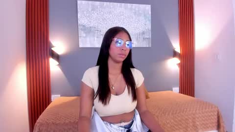 katiuska online show from 02.11.25