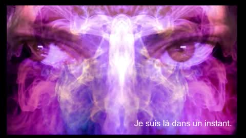 Lana The Virus online show from 10.12.25