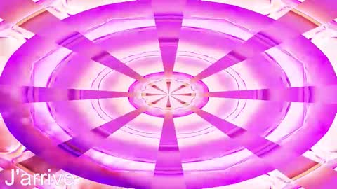 Lana The Virus online show from 03.21.26