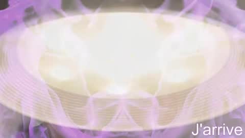 Lana The Virus online show from 04.08.26