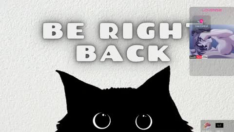 Lana online show from 03.30.26