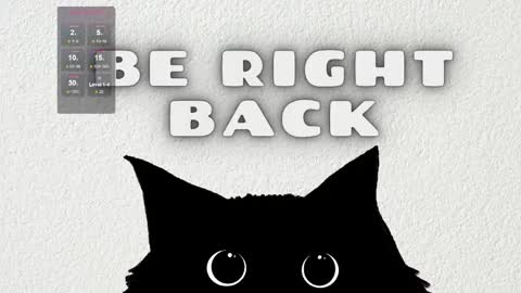 Lana online show from 04.02.26