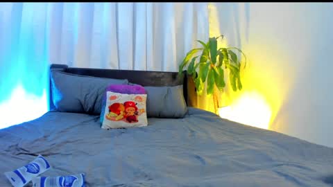 emma online show from 02.02.25