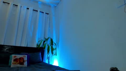 emma online show from 02.14.25