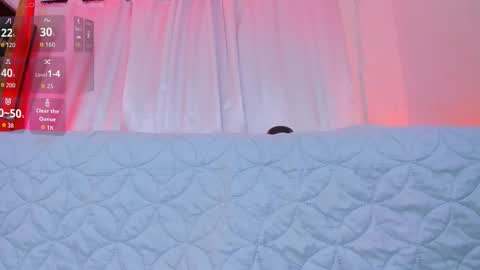 emma online show from 10.09.25