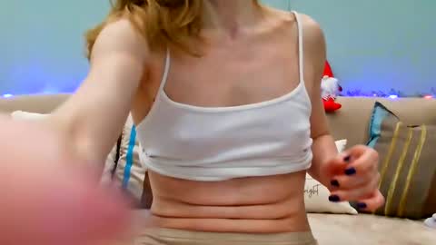 Lana online show from 01.27.25