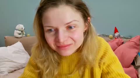 Lana online show from 02.08.26