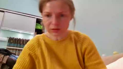 Lana online show from 05.02.26