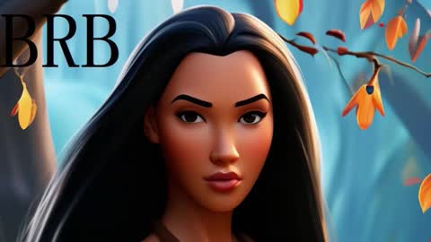 LanaBakers NONUDE MODEL online show from 02.17.26