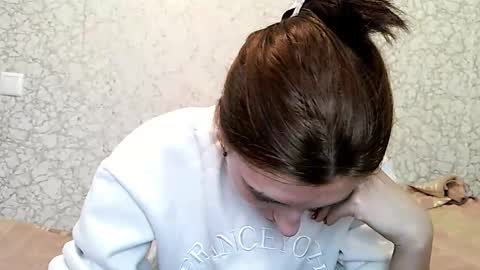 Lana online show from 12.23.25