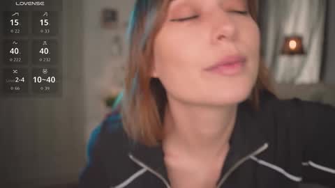 Lana online show from 01.09.26